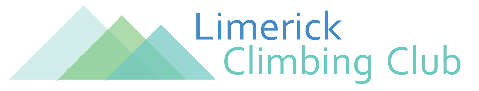 Limerick Hillwalking Club